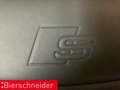 Audi A6 Av 40 TDI qu S-Line Black 21 AHK B&O ACC 360 Silber - thumbnail 22