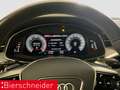 Audi A6 Av 40 TDI qu S-Line Black 21 AHK B&O ACC 360 Argent - thumbnail 15