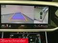 Audi A6 Av 40 TDI qu S-Line Black 21 AHK B&O ACC 360 Argent - thumbnail 18