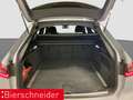 Audi A6 Av 40 TDI qu S-Line Black 21 AHK B&O ACC 360 Argent - thumbnail 20