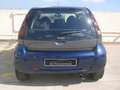 smart forFour 1.5 cdi Passion 68 Aut. Azul - thumbnail 5