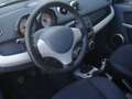 smart forFour 1.5 cdi Passion 68 Aut. Azul - thumbnail 12