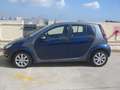 smart forFour 1.5 cdi Passion 68 Aut. Azul - thumbnail 3