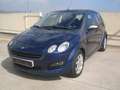 smart forFour 1.5 cdi Passion 68 Aut. Azul - thumbnail 1