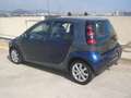 smart forFour 1.5 cdi Passion 68 Aut. Azul - thumbnail 4