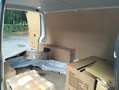 Volkswagen T6 Transporter L1H1 TDI 110 cv business line - thumbnail 7