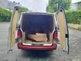 Volkswagen T6 Transporter L1H1 TDI 110 cv business line - thumbnail 8