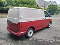 Volkswagen T6 Transporter L1H1 TDI 110 cv business line - thumbnail 4