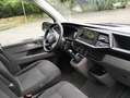 Volkswagen T6 Transporter L1H1 TDI 110 cv business line - thumbnail 9
