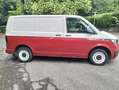 Volkswagen T6 Transporter L1H1 TDI 110 cv business line - thumbnail 3