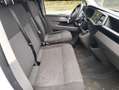 Volkswagen T6 Transporter L1H1 TDI 110 cv business line - thumbnail 10