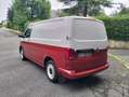Volkswagen T6 Transporter L1H1 TDI 110 cv business line - thumbnail 5