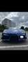 Toyota Supra GR 2.0 Premium Modrá - thumbnail 10