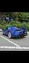 Toyota Supra GR 2.0 Premium Modrá - thumbnail 2