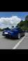 Toyota Supra GR 2.0 Premium Modrá - thumbnail 3