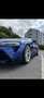 Toyota Supra GR 2.0 Premium Modrá - thumbnail 12