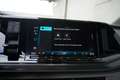 Volkswagen T7 Multivan lang 2.0TDI DSG Navi/Mi AHK 7-Sitzer Grau - thumbnail 10