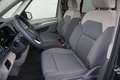 Volkswagen T7 Multivan lang 2.0TDI DSG Navi/Mi AHK 7-Sitzer Grau - thumbnail 12