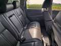 Jeep Grand Cherokee Grand Cherokee 3.0 V6 crd Overland auto Argento - thumbnail 4