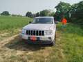 Jeep Grand Cherokee Grand Cherokee 3.0 V6 crd Overland auto Argento - thumbnail 3