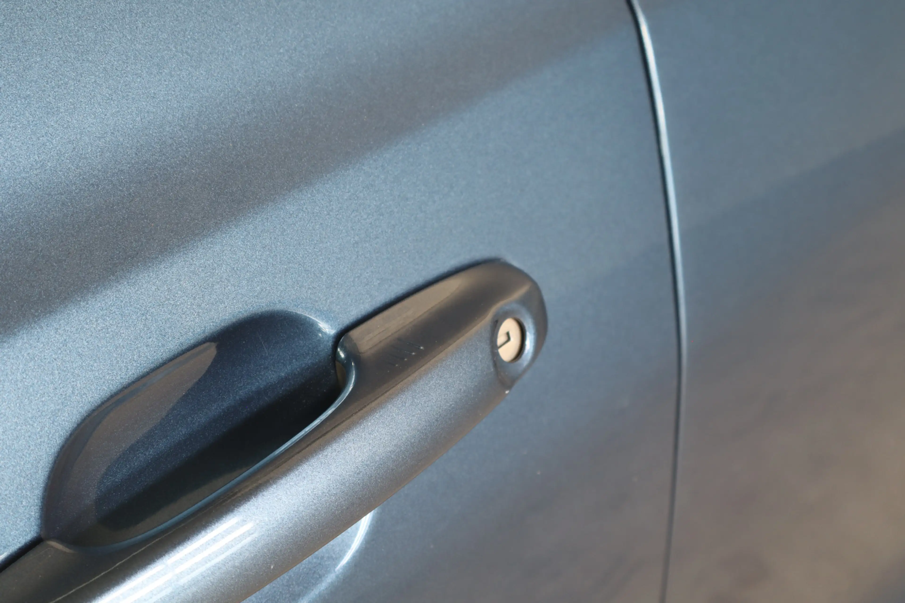 Ford Focus Wagon 1.0 EcoBoost Hybrid Titanium X Business - NL — photo 16