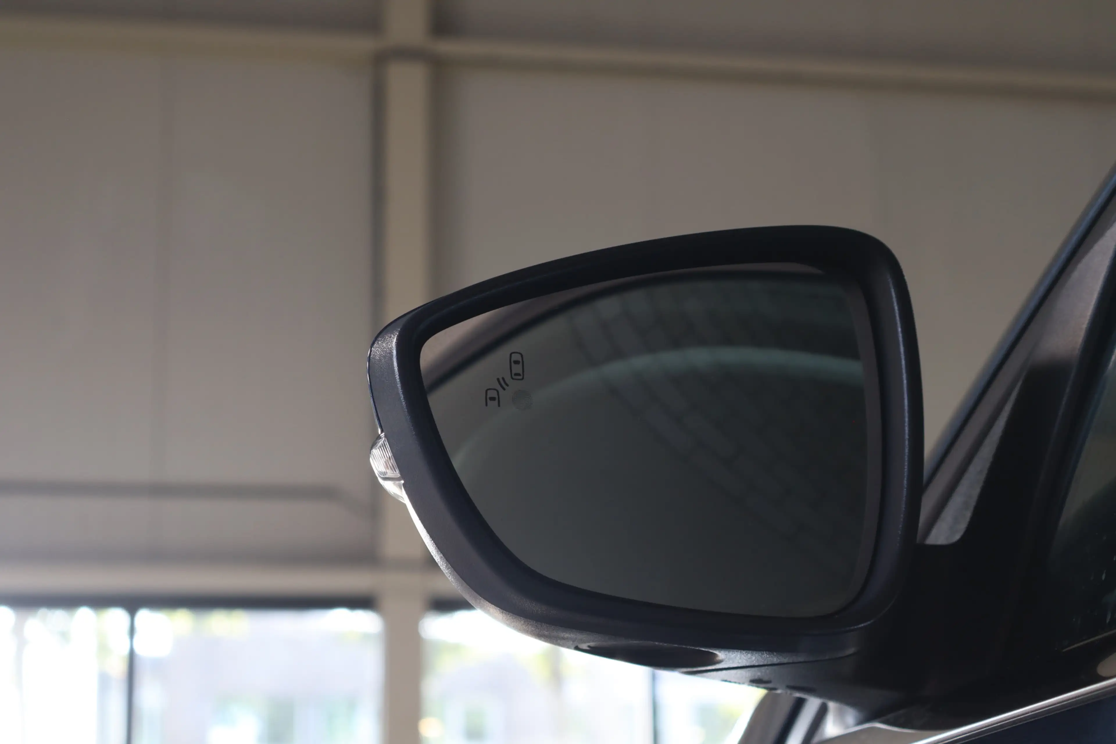 Ford Focus Wagon 1.0 EcoBoost Hybrid Titanium X Business - NL — photo 15
