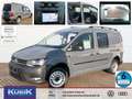 Volkswagen Caddy Maxi (5-Si.) Mixto 2,0 TDI 4motion+Schlechtwegefah Grau - thumbnail 1