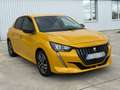Peugeot 208 1STE EIGENAAR • 1 JAAR GARANTIE - thumbnail 6