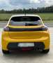 Peugeot 208 1STE EIGENAAR • 1 JAAR GARANTIE - thumbnail 4