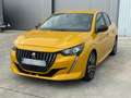 Peugeot 208 1STE EIGENAAR • 1 JAAR GARANTIE - thumbnail 1