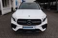 Mercedes-Benz GLB 250 GLB 250 4Matic 8G-DCT AMG Line|PANO|360CAM|NAVI| - thumbnail 4