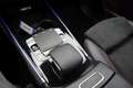Mercedes-Benz GLB 250 GLB 250 4Matic 8G-DCT AMG Line|PANO|360CAM|NAVI| - thumbnail 23