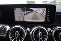 Mercedes-Benz GLB 250 GLB 250 4Matic 8G-DCT AMG Line|PANO|360CAM|NAVI| - thumbnail 22