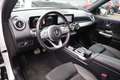 Mercedes-Benz GLB 250 GLB 250 4Matic 8G-DCT AMG Line|PANO|360CAM|NAVI| - thumbnail 18