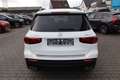 Mercedes-Benz GLB 250 GLB 250 4Matic 8G-DCT AMG Line|PANO|360CAM|NAVI| - thumbnail 8