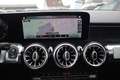 Mercedes-Benz GLB 250 GLB 250 4Matic 8G-DCT AMG Line|PANO|360CAM|NAVI| - thumbnail 21
