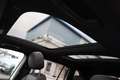 Mercedes-Benz GLB 250 GLB 250 4Matic 8G-DCT AMG Line|PANO|360CAM|NAVI| - thumbnail 26