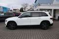 Mercedes-Benz GLB 250 GLB 250 4Matic 8G-DCT AMG Line|PANO|360CAM|NAVI| - thumbnail 10
