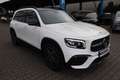 Mercedes-Benz GLB 250 GLB 250 4Matic 8G-DCT AMG Line|PANO|360CAM|NAVI| - thumbnail 5