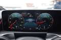 Mercedes-Benz GLB 250 GLB 250 4Matic 8G-DCT AMG Line|PANO|360CAM|NAVI| - thumbnail 20