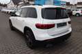 Mercedes-Benz GLB 250 GLB 250 4Matic 8G-DCT AMG Line|PANO|360CAM|NAVI| - thumbnail 9