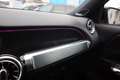 Mercedes-Benz GLB 250 GLB 250 4Matic 8G-DCT AMG Line|PANO|360CAM|NAVI| - thumbnail 25