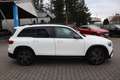 Mercedes-Benz GLB 250 GLB 250 4Matic 8G-DCT AMG Line|PANO|360CAM|NAVI| - thumbnail 6