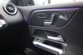 Mercedes-Benz GLB 250 GLB 250 4Matic 8G-DCT AMG Line|PANO|360CAM|NAVI| - thumbnail 24
