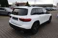 Mercedes-Benz GLB 250 GLB 250 4Matic 8G-DCT AMG Line|PANO|360CAM|NAVI| - thumbnail 7