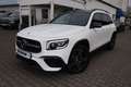 Mercedes-Benz GLB 250 GLB 250 4Matic 8G-DCT AMG Line|PANO|360CAM|NAVI| - thumbnail 1