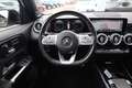 Mercedes-Benz GLB 250 GLB 250 4Matic 8G-DCT AMG Line|PANO|360CAM|NAVI| - thumbnail 17