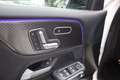 Mercedes-Benz GLB 250 GLB 250 4Matic 8G-DCT AMG Line|PANO|360CAM|NAVI| - thumbnail 19