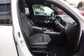 Mercedes-Benz GLB 250 GLB 250 4Matic 8G-DCT AMG Line|PANO|360CAM|NAVI| - thumbnail 14