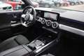 Mercedes-Benz GLB 250 GLB 250 4Matic 8G-DCT AMG Line|PANO|360CAM|NAVI| - thumbnail 13